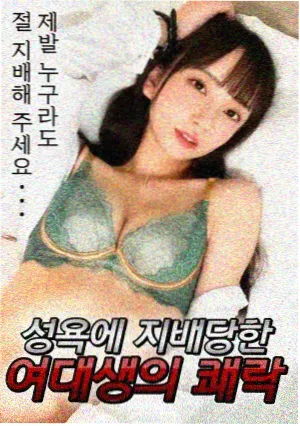 驯龙高手1免费完整版 榜单缩略图